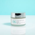 RENEW 06 Advanced Purifying Exfoliant