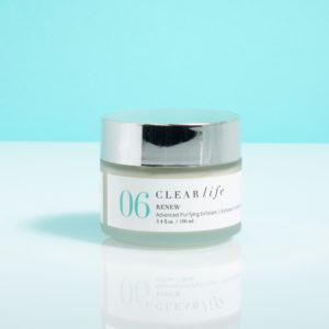 RENEW 06 Advanced Purifying Exfoliant