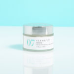 RENEW 07 Marine Clarifying Mask