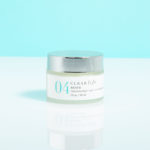 Restorative Night Cream
