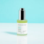 RENEW 05 Rejuvenating Antioxidant Oil