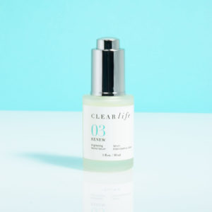 RENEW 03 Brightening Retinol Serum