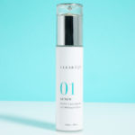 CLEARlife RENEW 01 Gentle Cleansing Milk