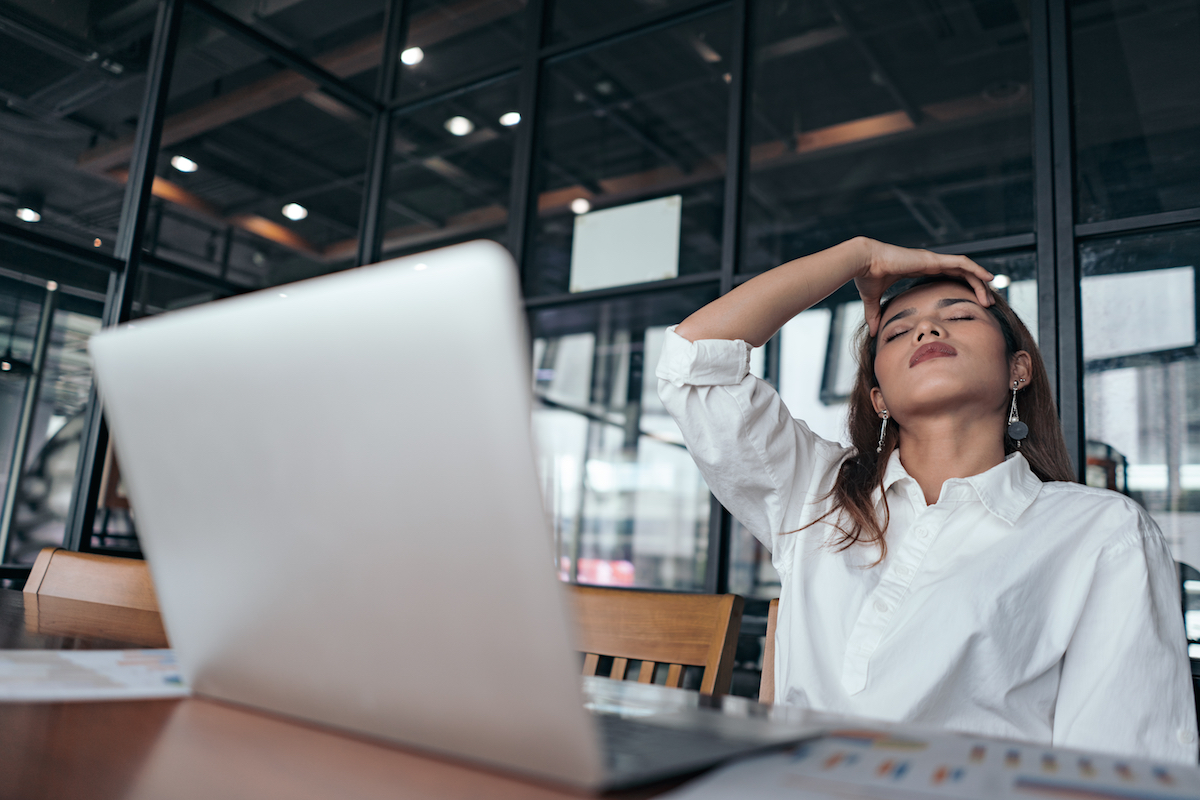 deal-with-anxiety
