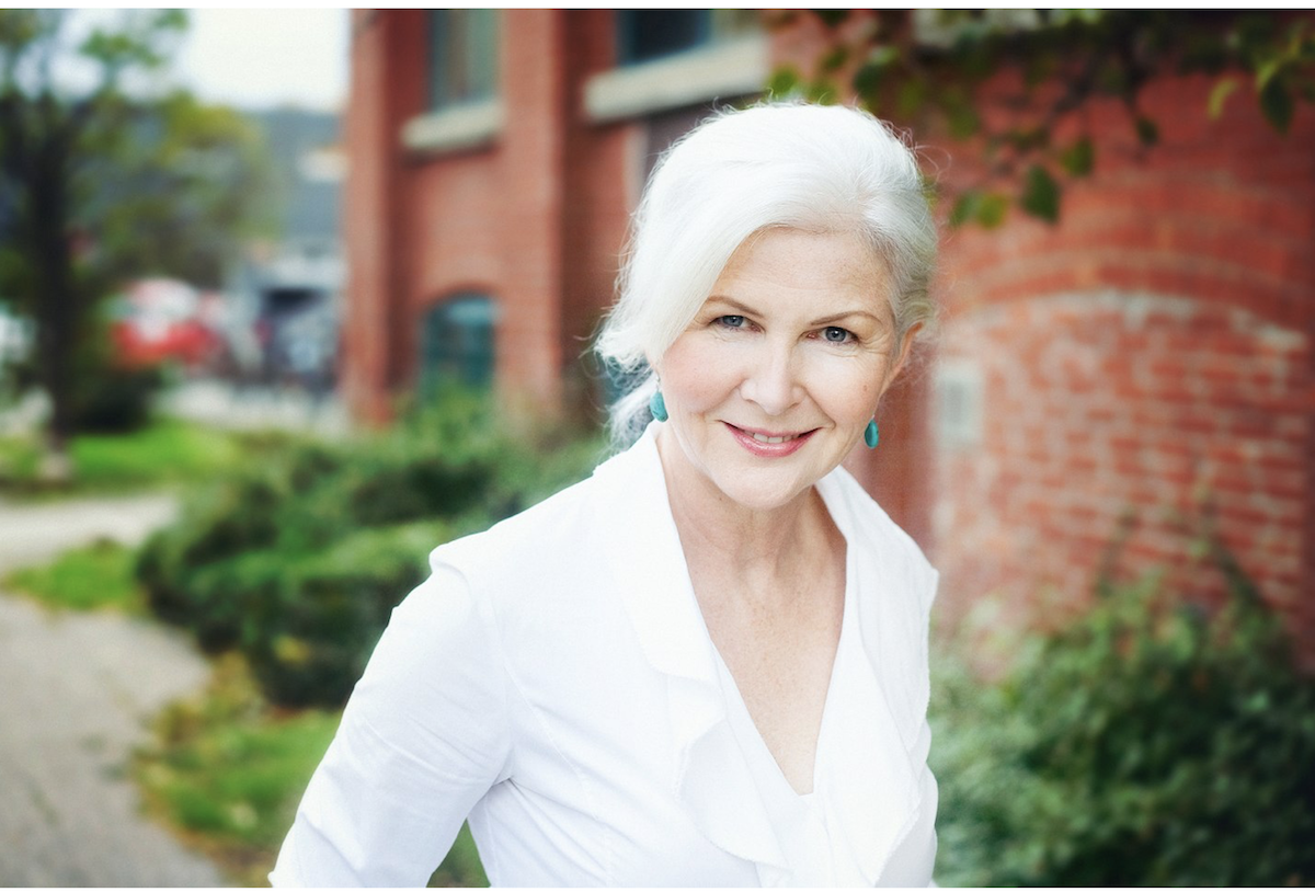 clearlife pro testimonials on clean beauty