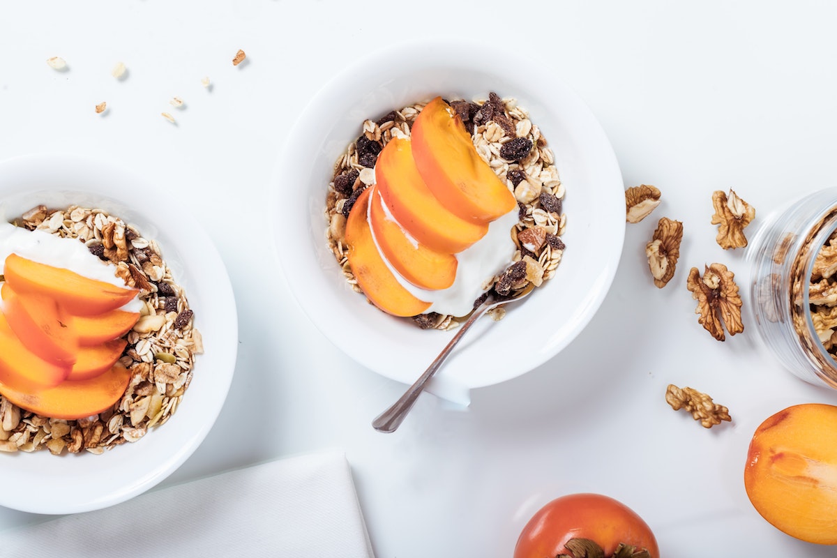 how to develop motivation for a healthy lifestyle