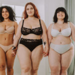 body positive