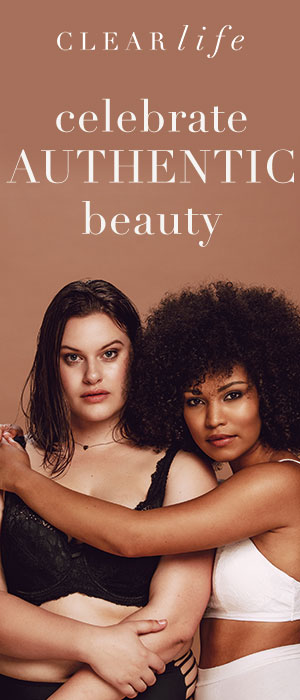 clearlife beauty