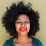 You may like this story as well: Beauty Products: What Ingredients Can And Cannot Be Mixed!