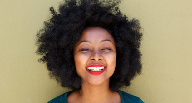 Beauty Products: What Ingredients Can And Cannot Be Mixed!