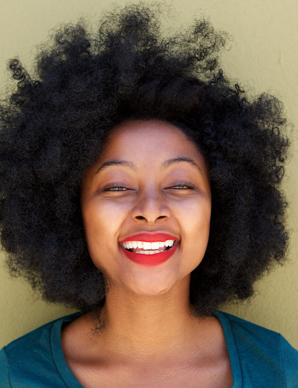 Beauty Products: What Ingredients Can And Cannot Be Mixed!