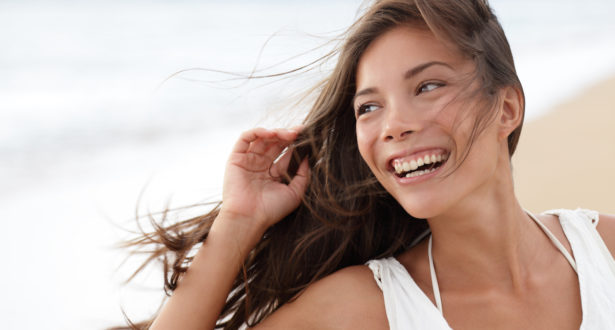Keep your skin glowing. Beauty Products: What Ingredients Can And Cannot Be Mixed!