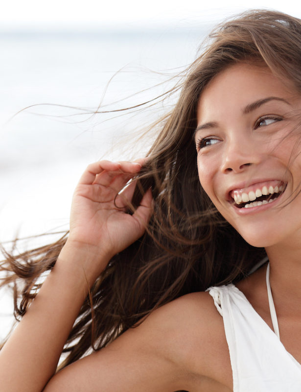 Keep your skin glowing. Beauty Products: What Ingredients Can And Cannot Be Mixed!
