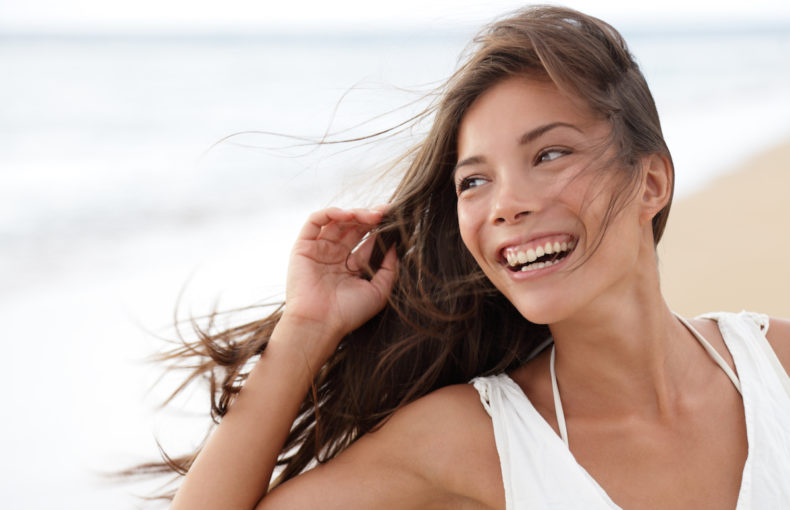 Keep your skin glowing. Beauty Products: What Ingredients Can And Cannot Be Mixed!