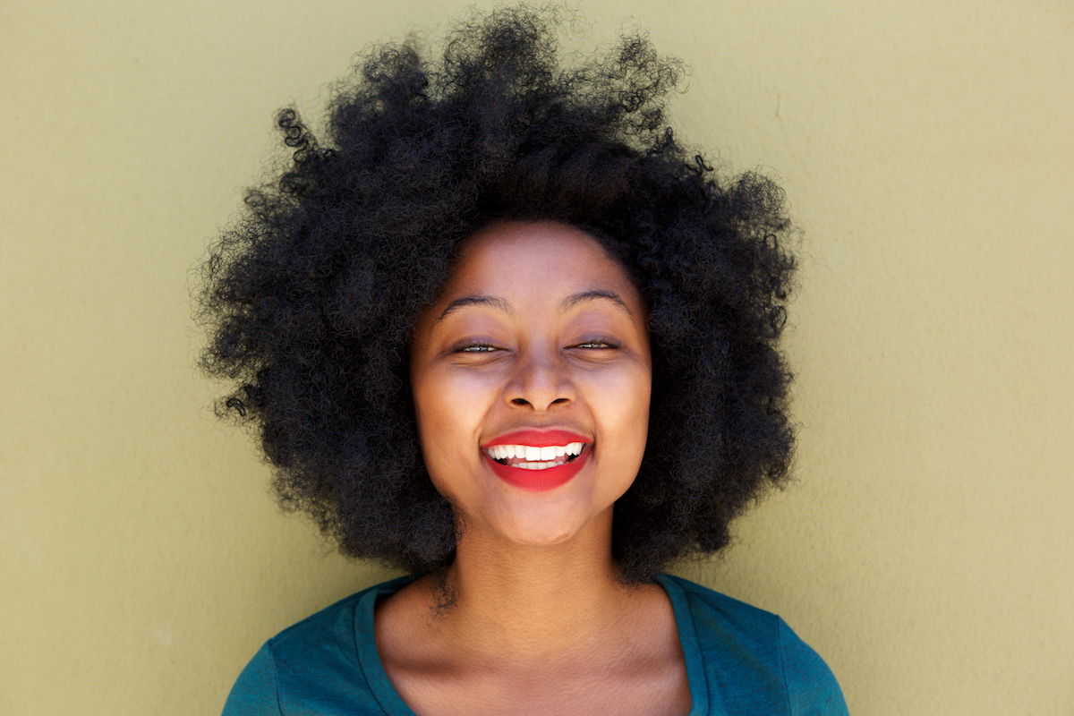 Beauty Products: What Ingredients Can And Cannot Be Mixed!