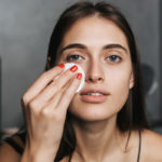 Face Care: Best Products For Your Skin Type