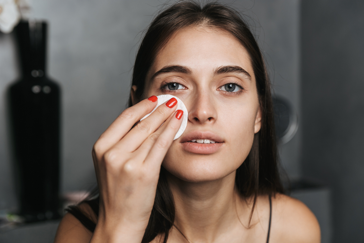 Face Care: Best Products For Your Skin Type