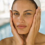 How to: skin care during quarantine