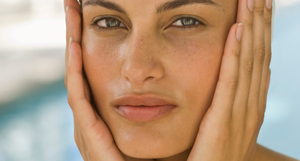 How to: skin care during quarantine