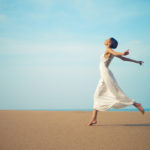 You may like this story as well: Mindset Reset: How To Embrace Failure & Thrive