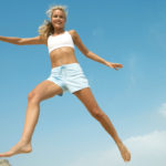 To Embrace Failure & Thrive For A better life