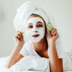 products the skin needs