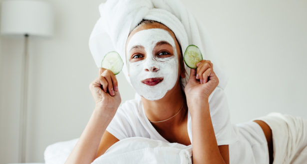 products the skin needs