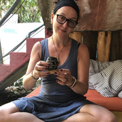 CLEARlife contributor wellness