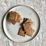 seed and nut crackers