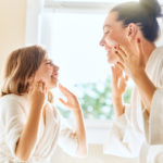 Top Methods To Heal Skin Irritation On The Face: Causes & Treatments!