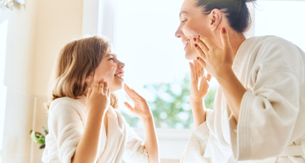 Top Methods To Heal Skin Irritation On The Face: Causes & Treatments!