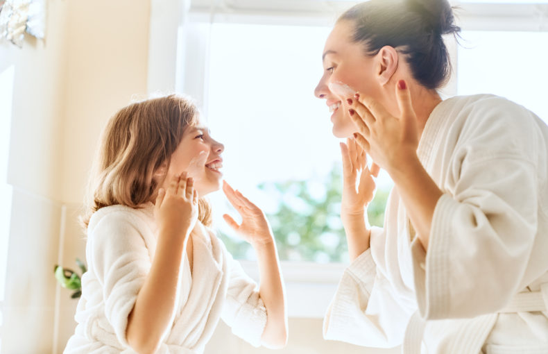 Top Methods To Heal Skin Irritation On The Face: Causes & Treatments!