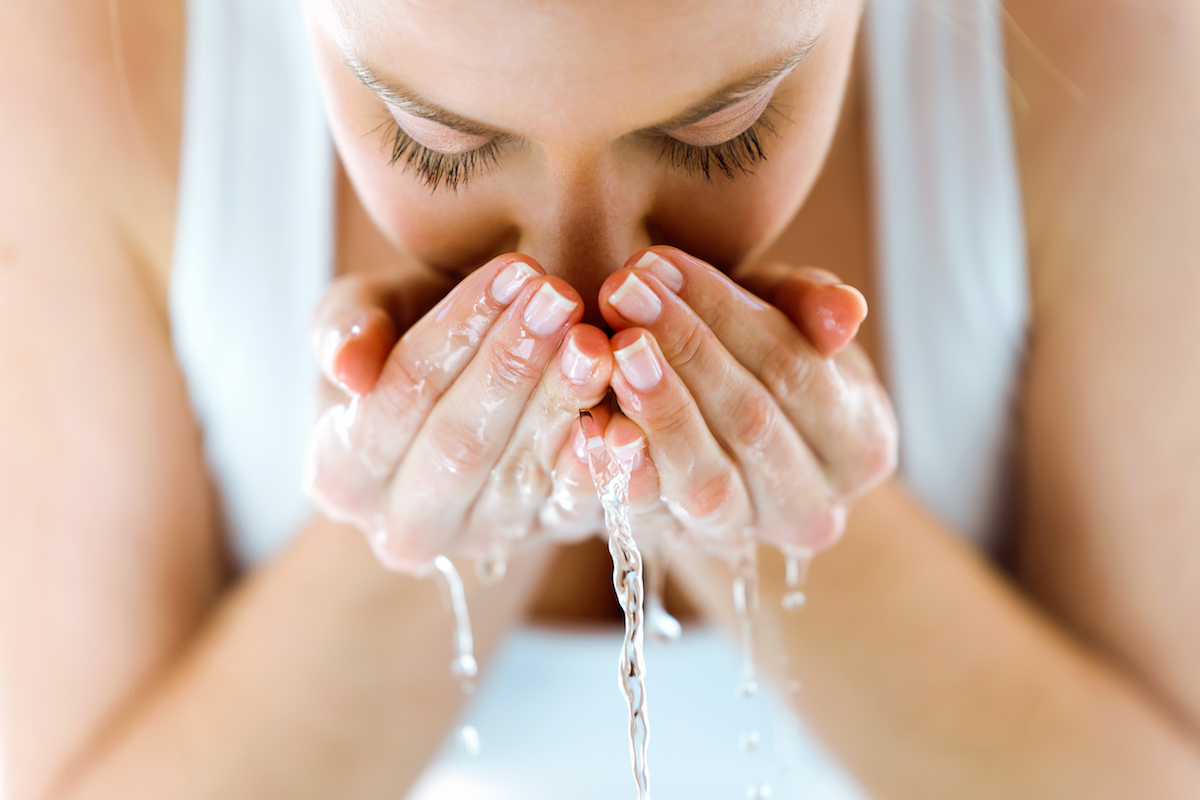 benefits of using retinol