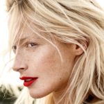You may like this story as well: oil in skincare