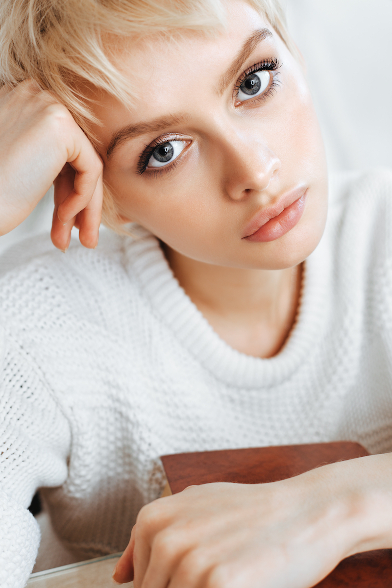 good skincare and what products you need