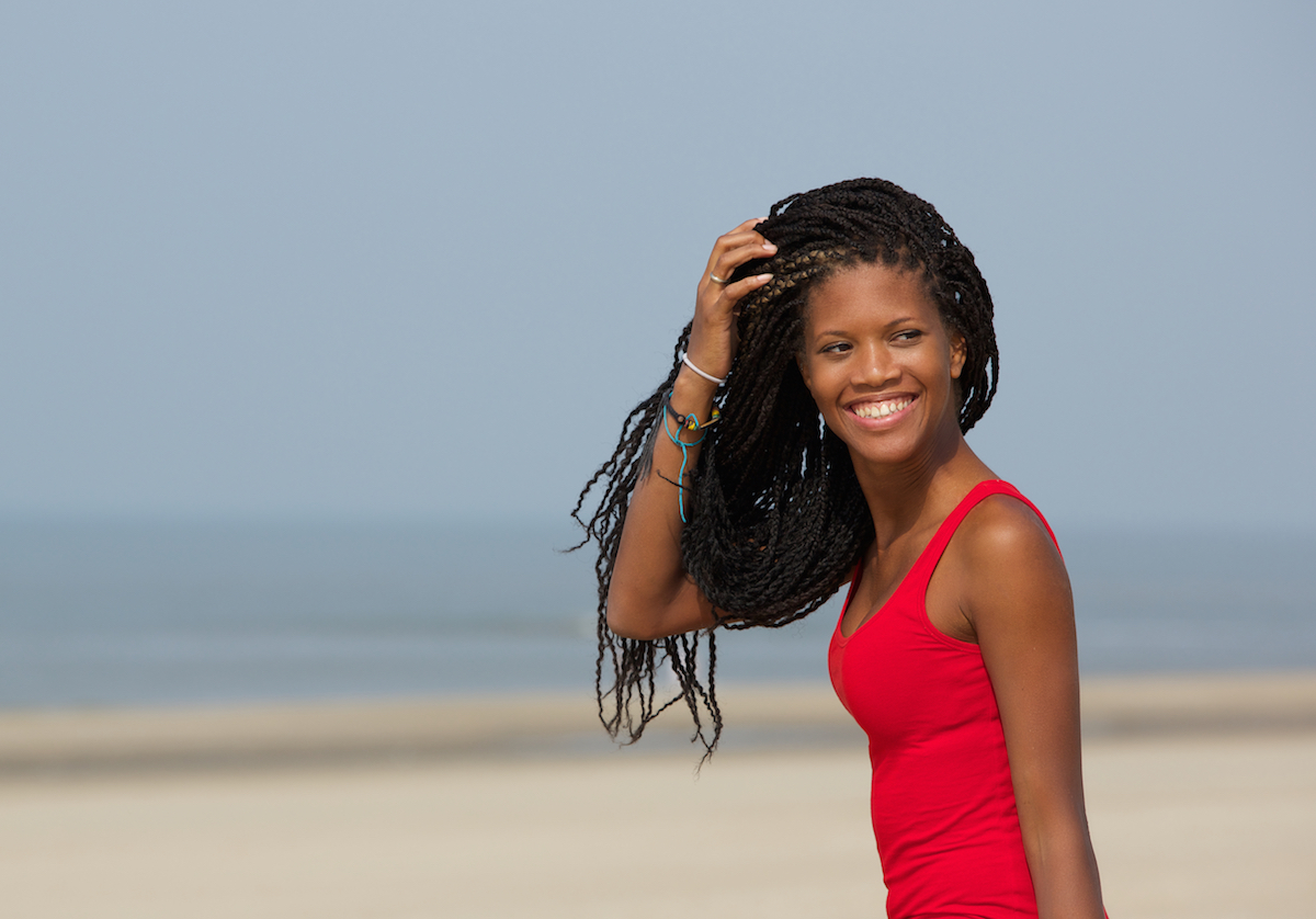 get perfect skin with natural beauty ingredients