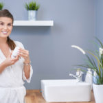 Treatments for adult acne scars
