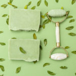 Everything You Need To Know About Rollers And Gua Sha