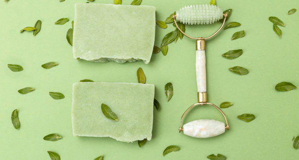 Everything You Need To Know About Rollers And Gua Sha