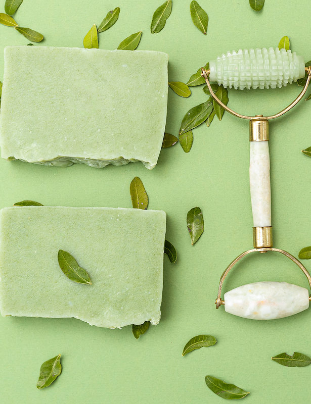 Everything You Need To Know About Rollers And Gua Sha