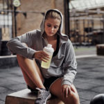 Tips On Hydration - When And How To Drink Water!
