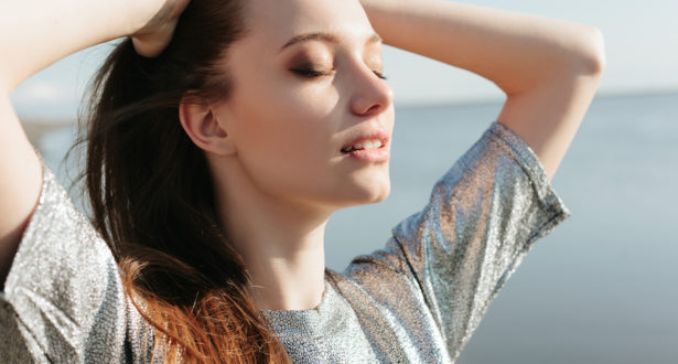 Vitamin D