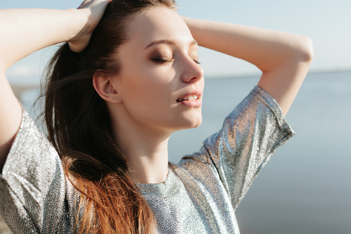 Vitamin D