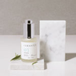 CLEARlife natural face products