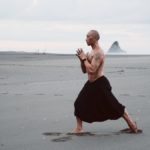 virtual yoga