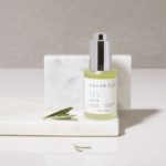 CLEARlife skincare 05