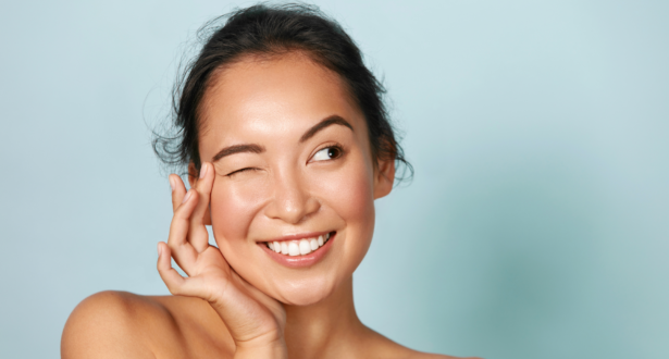 Top Benefits Of Sunflower Oil For Radiant Skin!
