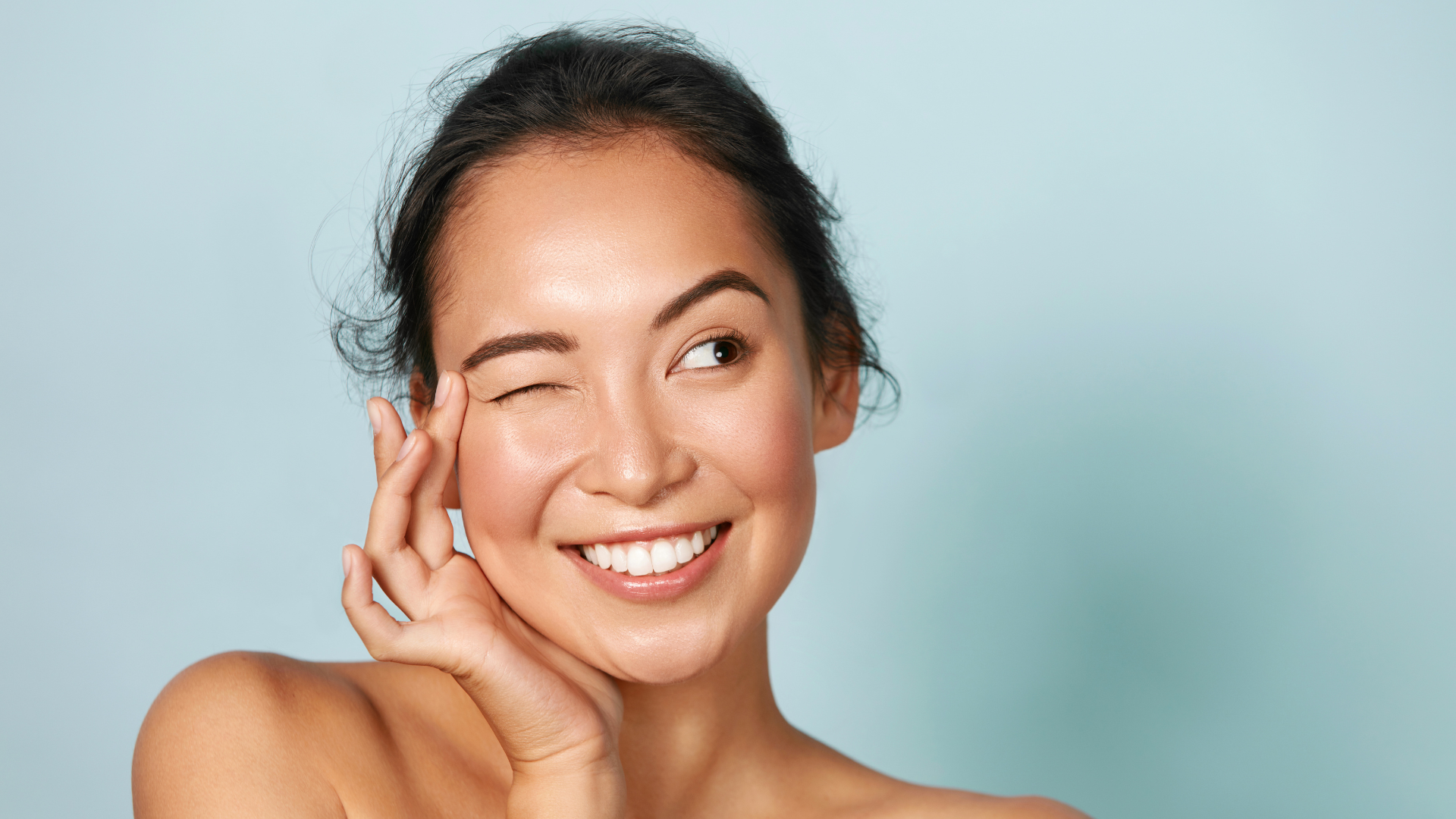 Top Benefits Of Sunflower Oil For Radiant Skin!