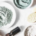 Exfoliating Tips: Critical for Gorgeous Skin