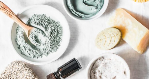 Exfoliating Tips: Critical for Gorgeous Skin
